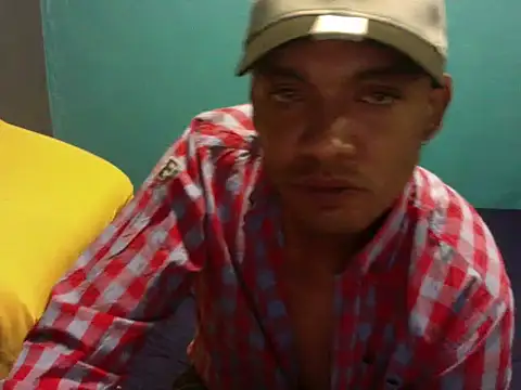 Snapshot of TUMORENO1 chatting on October 11, 2025, 9:52 am TUMORENO1 online show from October 11, 2025, 9:52 am