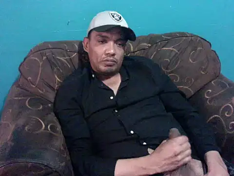 Snapshot of TUMORENO1 chatting on October 19, 2025, 11:16 pm TUMORENO1 online show from October 19, 2025, 11:16 pm