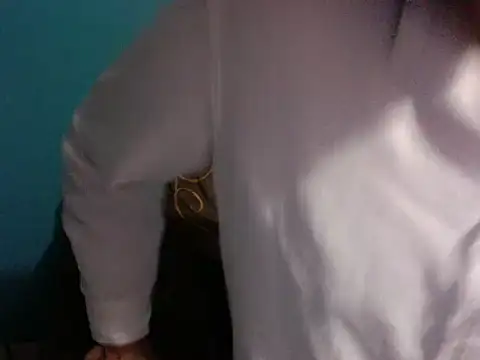 Snapshot of TUMORENO1 chatting on October 28, 2025, 3:54 am TUMORENO1 online show from October 28, 2025, 3:54 am