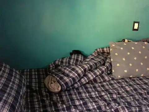 Snapshot of TUMORENO1 chatting on November 11, 2025, 5:13 pm TUMORENO1 online show from November 11, 2025, 5:13 pm