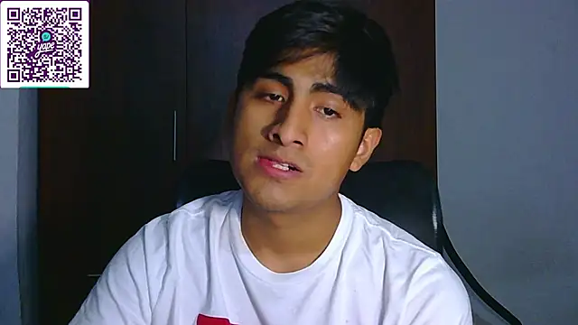 CzarPM online show from December 15, 2025, 2:05 am