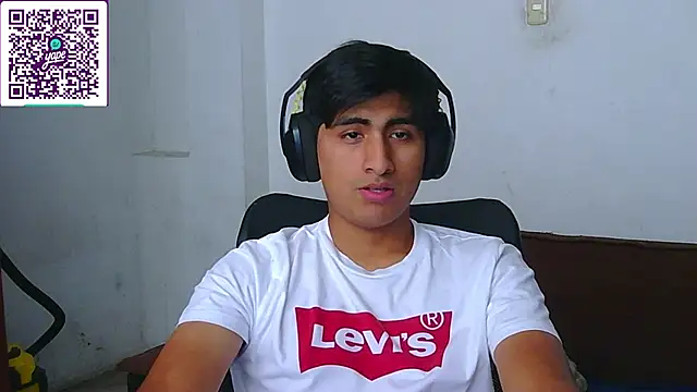 CzarPM online show from December 15, 2025, 7:40 pm