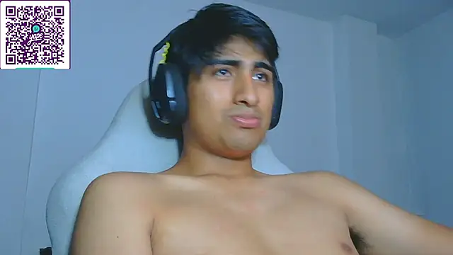 CzarPM online show from February 18, 2026, 9:55 pm