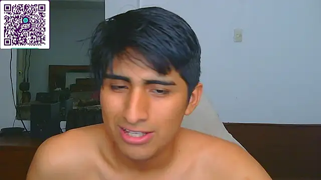 CzarPM online show from February 19, 2026, 8:49 pm