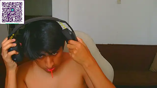 CzarPM online show from February 23, 2026, 8:39 pm