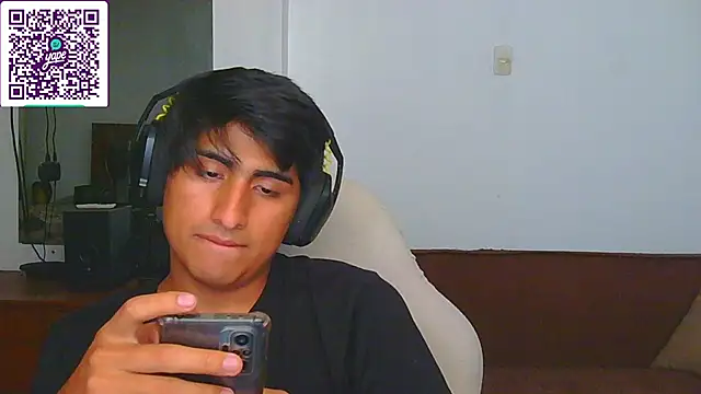 CzarPM online show from February 28, 2026, 10:33 pm