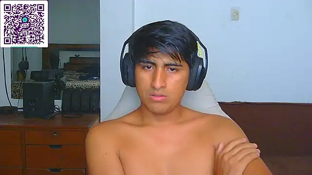 CzarPM online show from March 11, 2026, 8:48 pm