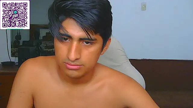 CzarPM online show from March 12, 2026, 6:25 pm