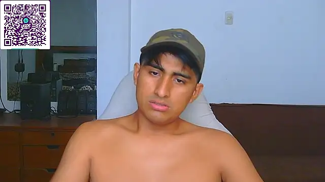 CzarPM online show from March 14, 2026, 5:07 pm