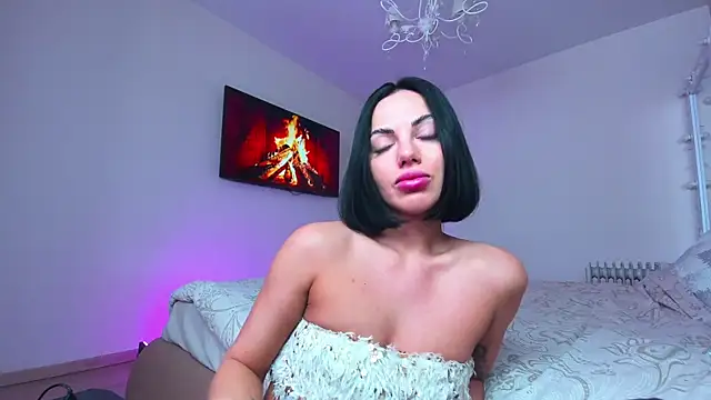 AddictedSabi online show from January 17, 2026, 8:19 am