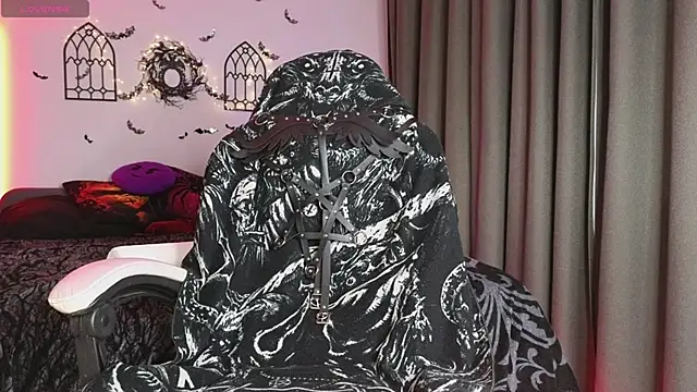 Devil s bride online show from February 28, 2026, 2:18 pm