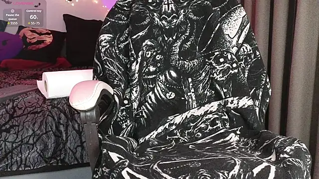 Devil s bride online show from May 29, 2026, 4:16 pm