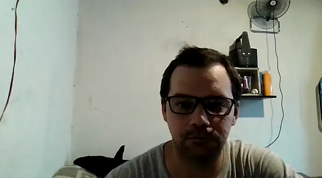 Snapshot of Lolosalvage83 chatting on December 14, 2024, 4:09 pm Lolosalvage83 online show from December 14, 2024, 4:09 pm