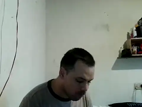 Snapshot of Lolosalvage83 chatting on January 26, 2025, 6:16 pm Lolosalvage83 online show from January 26, 2025, 6:16 pm