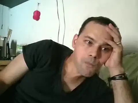 Snapshot of Lolosalvage83 chatting on February 2, 2025, 1:19 pm Lolosalvage83 online show from February 2, 2025, 1:19 pm