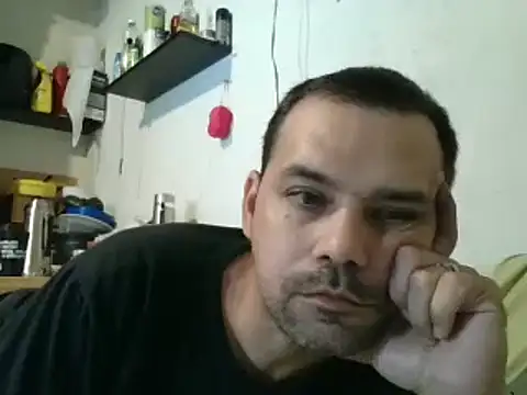 Snapshot of Lolosalvage83 chatting on February 8, 2025, 4:57 pm Lolosalvage83 online show from February 8, 2025, 4:57 pm