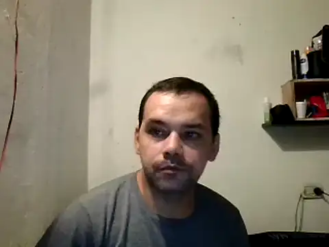 Snapshot of Lolosalvage83 chatting on February 16, 2025, 2:00 pm Lolosalvage83 online show from February 16, 2025, 2:00 pm