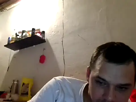 Snapshot of Lolosalvage83 chatting on February 23, 2025, 2:35 pm Lolosalvage83 online show from February 23, 2025, 2:35 pm