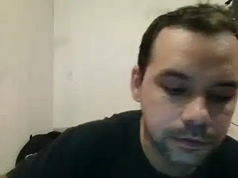 Snapshot of Lolosalvage83 chatting on March 8, 2025, 12:41 pm Lolosalvage83 online show from March 8, 2025, 12:41 pm