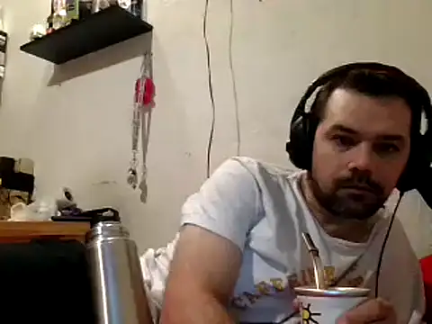 Snapshot of Lolosalvage83 chatting on March 16, 2025, 1:06 pm Lolosalvage83 online show from March 16, 2025, 1:06 pm