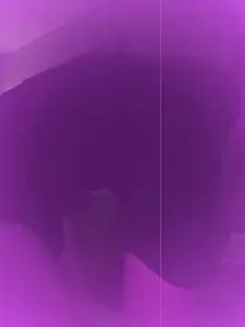 Snapshot of twentywithafelonyy chatting on February 25, 2025, 12:03 pm twentywithafelonyy online show from February 25, 2025, 12:03 pm