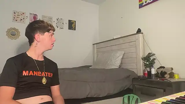 Snapshot of twentywithafelonyy chatting on September 28, 2025, 6:19 am twentywithafelonyy online show from September 28, 2025, 6:19 am