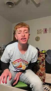 Snapshot of twentywithafelonyy chatting on November 9, 2025, 11:14 pm twentywithafelonyy online show from November 9, 2025, 11:14 pm