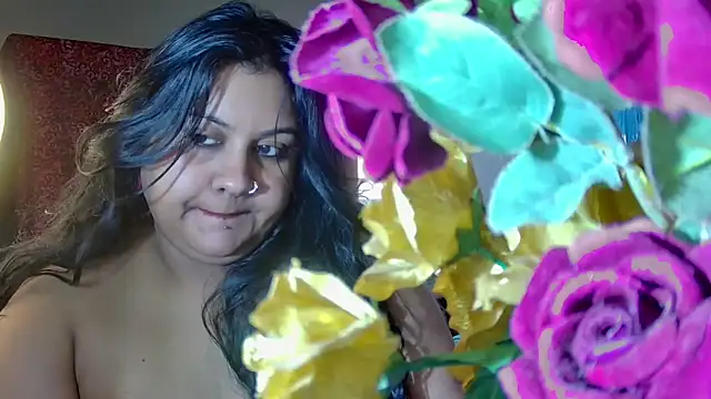 GoddessLorenaTheeSiren online show from November 5, 2025, 10:48 am