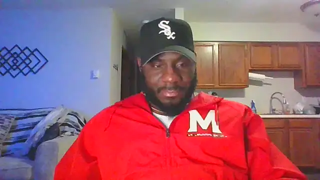 Stayinalive1992 online show from February 26, 2025, 6:26 am