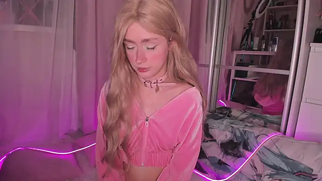 -bae online show from November 13, 2025, 3:55 pm