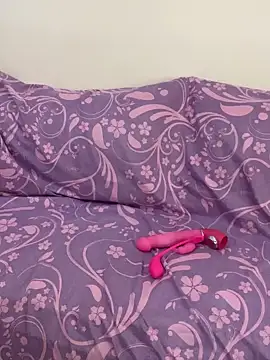 Layla-daloua online show from March 24, 2026, 4:45 pm