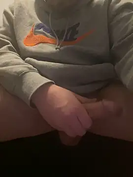 Snapshot of NiceLooker0113 chatting on February 28, 2025, 5:59 am NiceLooker0113 online show from February 28, 2025, 5:59 am