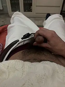 gianluca75gggggggh online show from November 22, 2025, 1:37 am