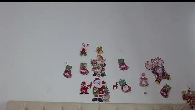 marlymilf6 online show from December 18, 2024, 11:02 am