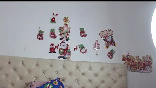 marlymilf6 online show from December 28, 2024, 2:53 pm