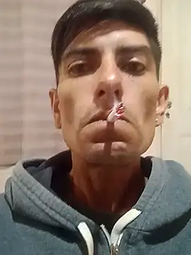 davicitos online show from March 16, 2025, 9:38 am