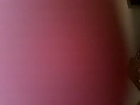 Xxxmeskadziwkaxxx88 online show from November 6, 2025, 9:37 pm