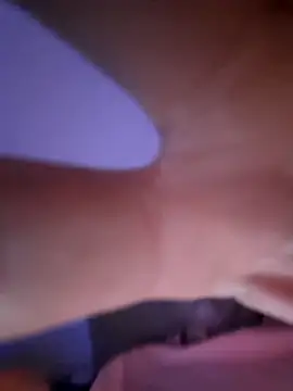 Xxxmeskadziwkaxxx88 online show from November 30, 2025, 1:42 am