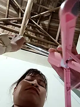 AssAsiancute online show from December 18, 2024, 6:14 pm