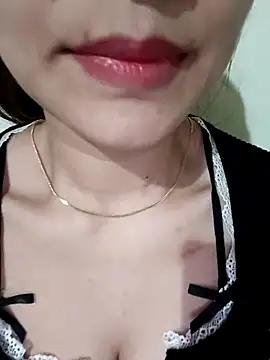 AssAsiancute online show from March 18, 2025, 7:53 pm