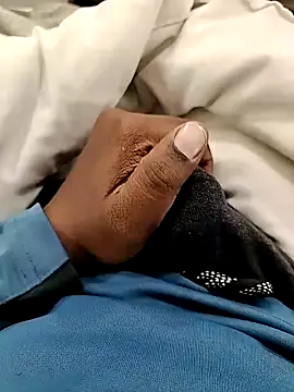 Snapshot of indianjhonny9123 chatting on December 2, 2025, 6:58 pm indianjhonny9123 online show from December 2, 2025, 6:58 pm