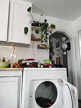 QcMisterv13 online show from April 6, 2026, 5:14 pm