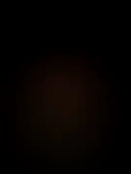 QcMisterv13 online show from April 11, 2026, 2:38 am