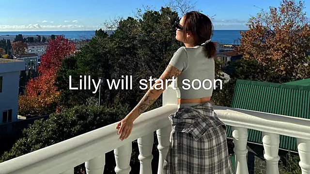 Snapshot of EsmaCrumbley chatting on January 21, 2025, 4:10 am EsmaCrumbley online show from January 21, 2025, 4:10 am