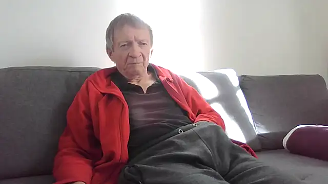 Snapshot of naturiste974 chatting on October 23, 2025, 3:22 pm naturiste974 online show from October 23, 2025, 3:22 pm