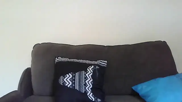 Snapshot of naturiste974 chatting on November 28, 2025, 8:39 am naturiste974 online show from November 28, 2025, 8:39 am