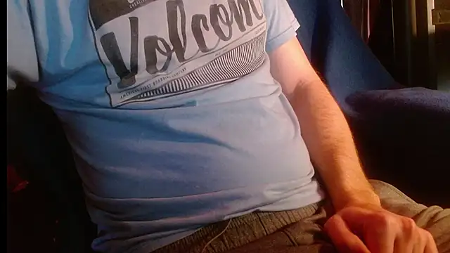 jp 309  online show from February 8, 2025, 1:22 pm