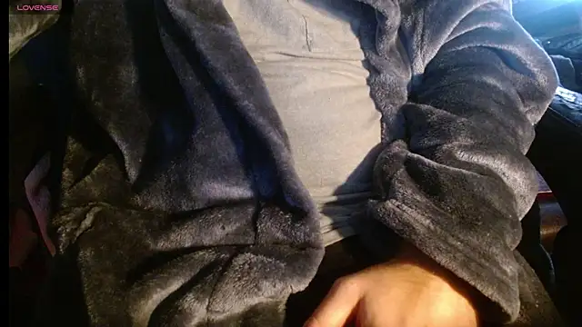 jp 309  online show from February 16, 2025, 2:00 pm