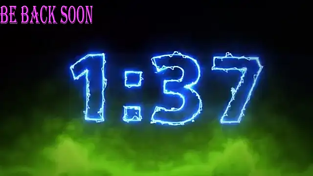 jp 309  online show from February 21, 2025, 1:44 pm