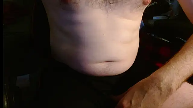 jp 309  online show from March 1, 2025, 1:29 pm